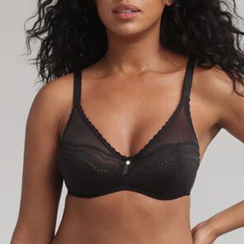 Soutiens-gorge Grande Taille Playtex®