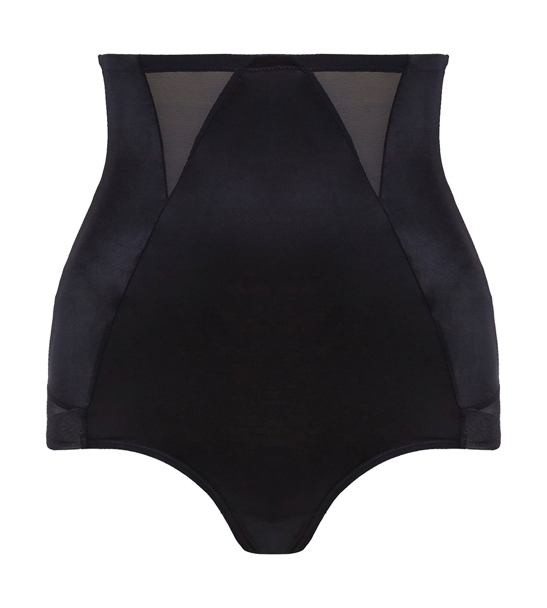 Playtex® Gaine serre-taille noire Perfect Silhouette