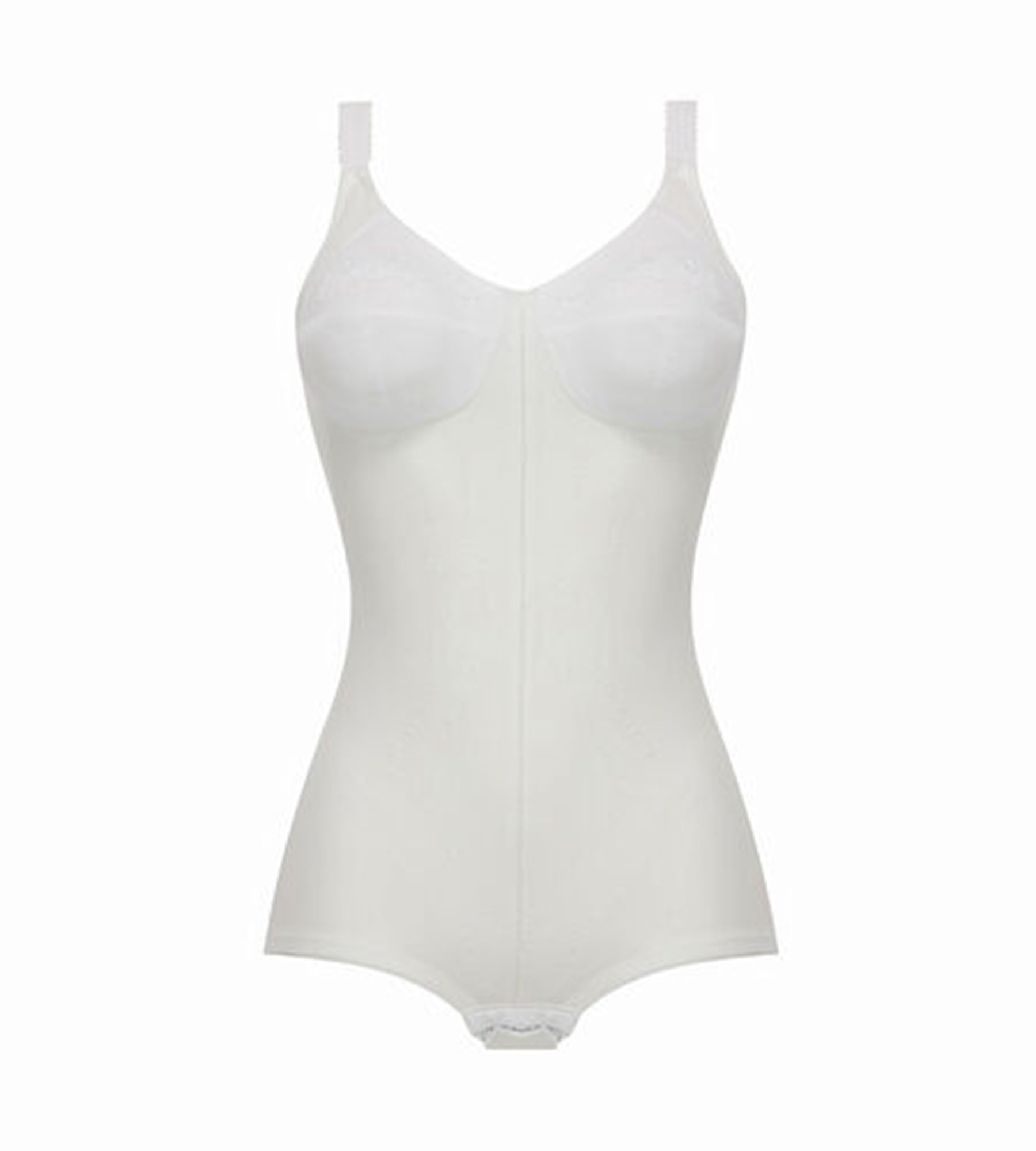 Playtex® Body sculptant blanc Incroyable C'est une Gaine