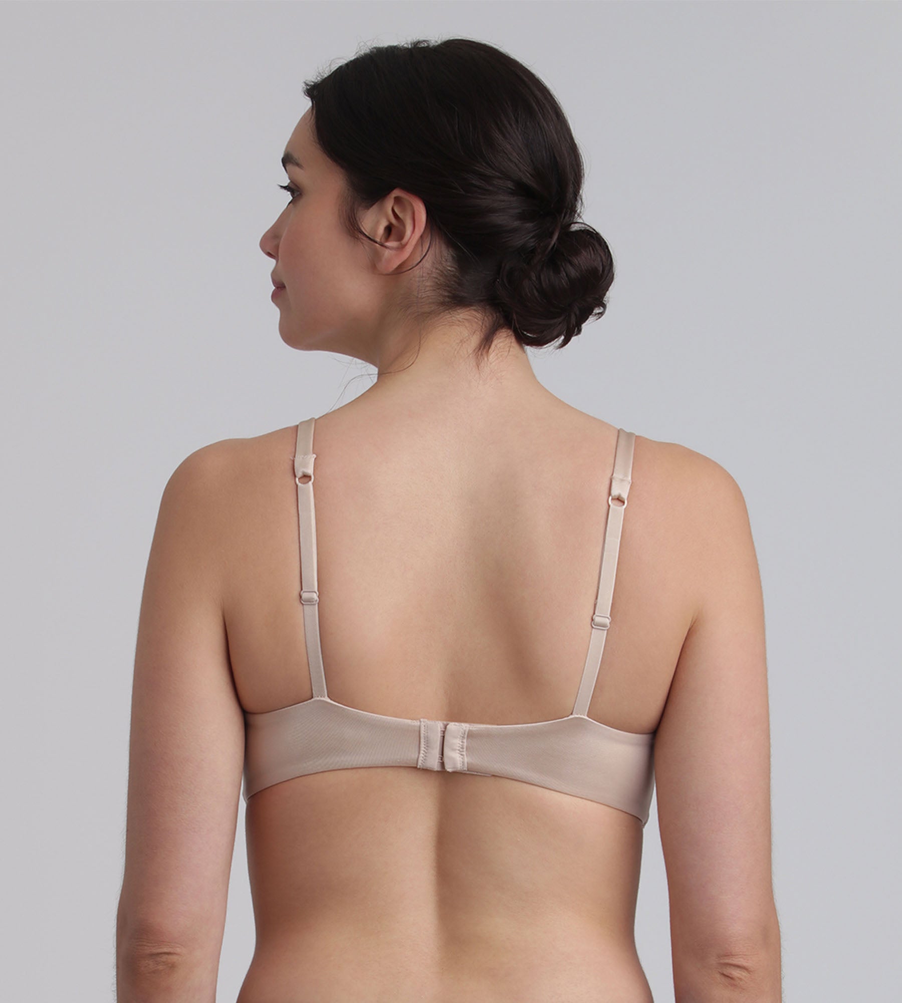 Playtex® Sujetador arena con aros extraíbles 24 Horas