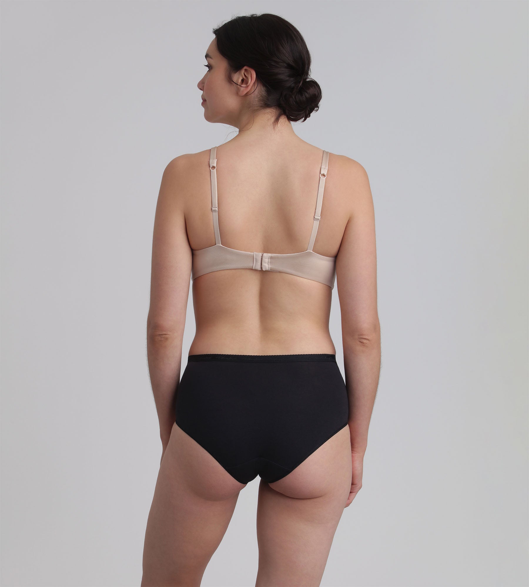 Playtex® Sujetador arena con aros extraíbles 24 Horas