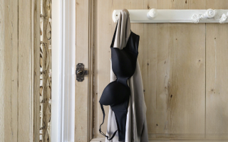 Guide d'entretien - Sécher et ranger