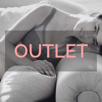 Lingerie Outlet