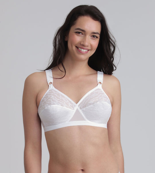 P0165C1-