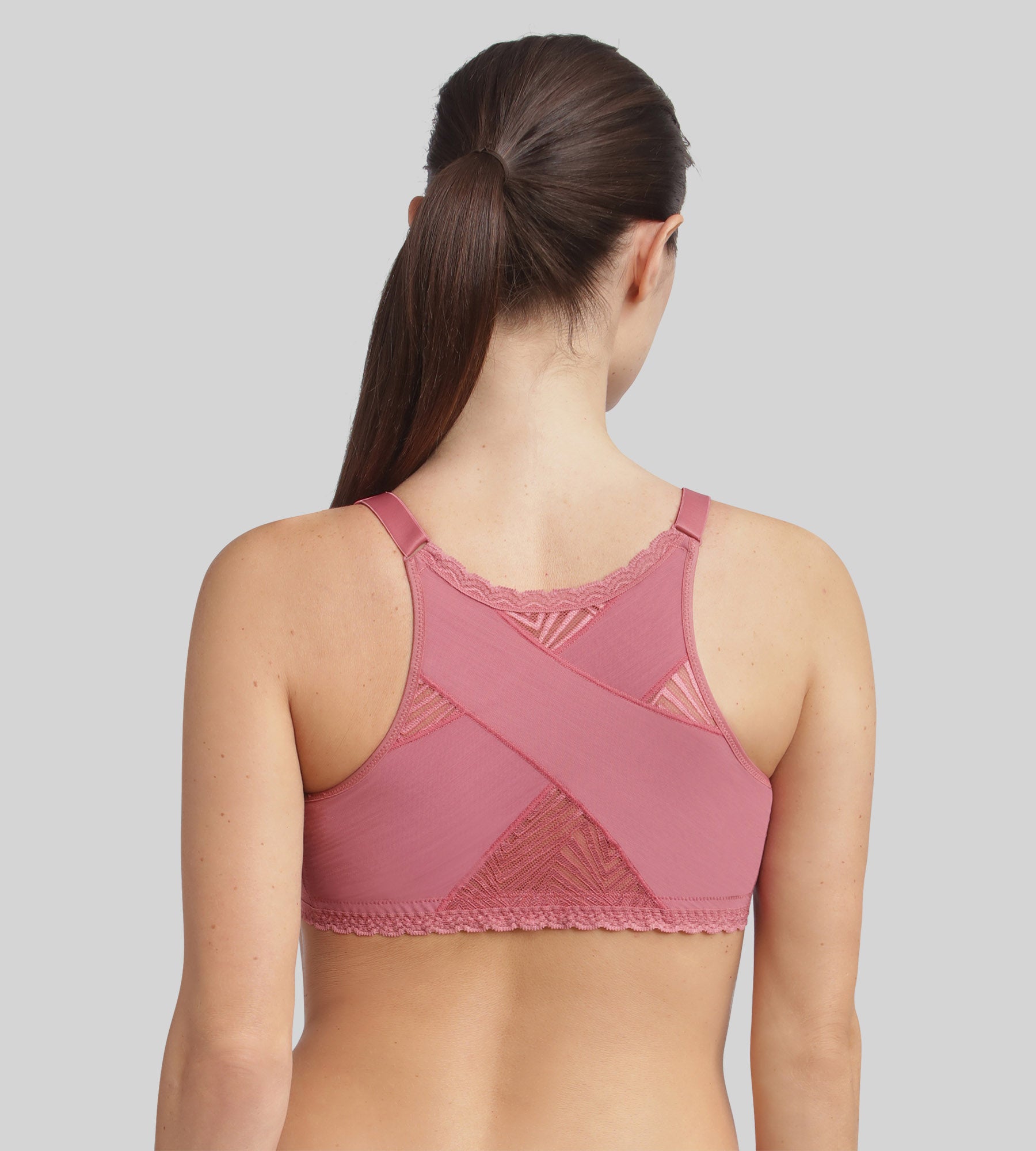 Robe Bohème Col Carré | Robe Bohème Robe Bohème Col Carré | Robe Bohème