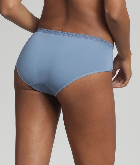 Playtex® braga azul océano Ideal Posture