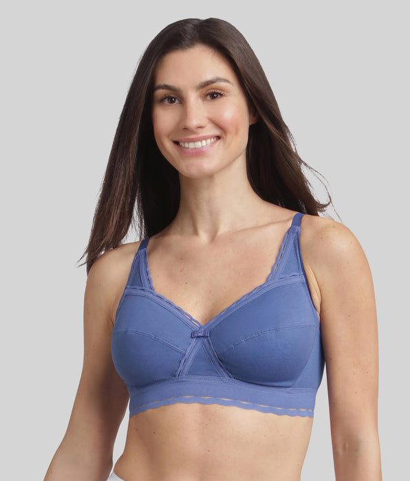 Soutien gorge grande taille Antigel, Atelier Séduction Vert Soutien gorge grande taille Antigel, Atelier Séduction Vert
