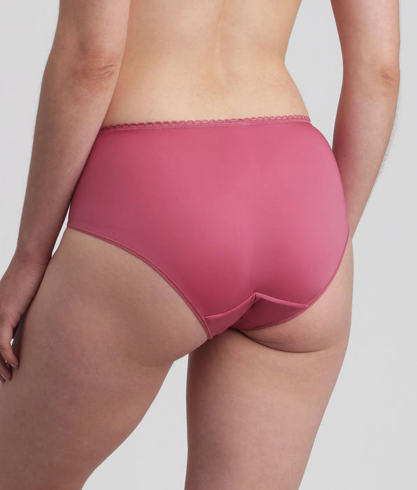 Playtex® Culotte rose floral Flower Elegance Recyclé