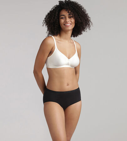 Non-wired Bras, Everyday, Everyday Soft Touch Non-Wired Bra