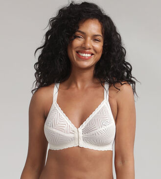 Posture Bras from the Ideal Posture line