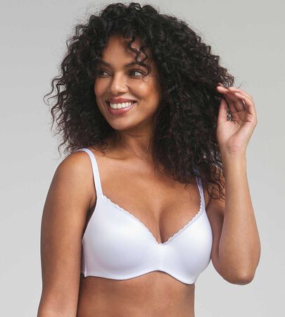 Understanding 34C Breast Size: A Comprehensive Guide