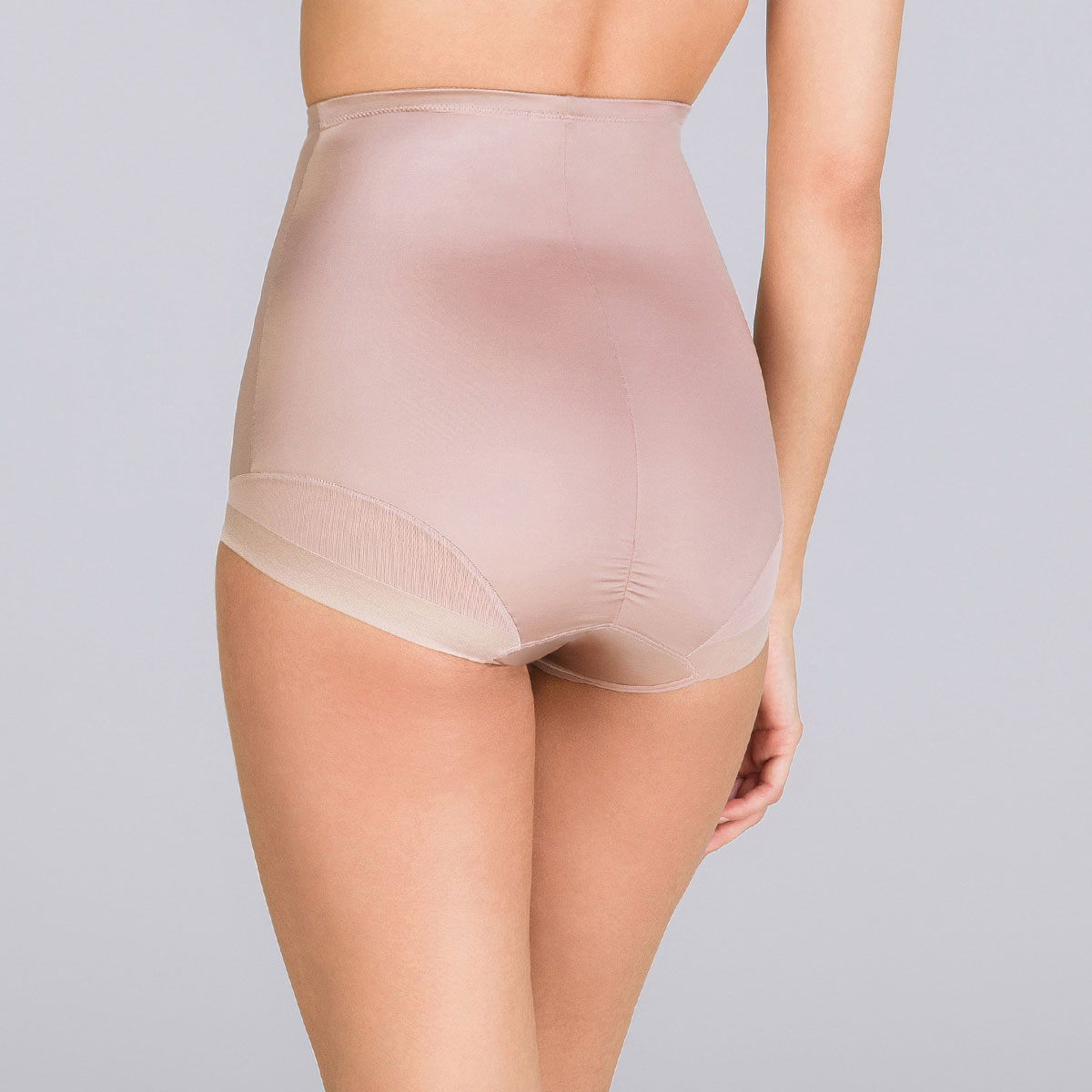 gaine ventre plat invisible playtex