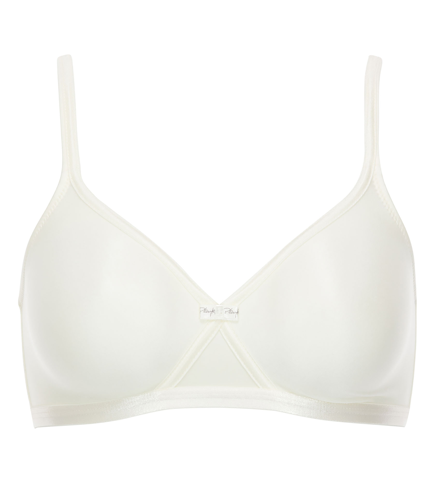 Buy Florona Perfect Strapless Padded Non Wired Pushup Bra (Size-34B) at