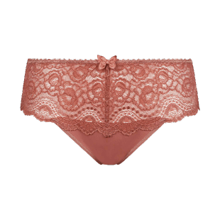 Rediscover Playtex and its Lace Collections